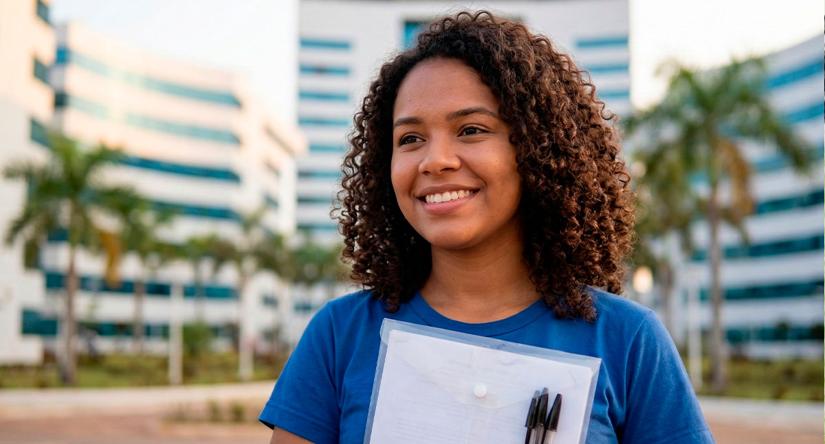 CONCURSO SEDUC/RO: Balanço da primeira etapa e orientações do IBADE aos candidatos