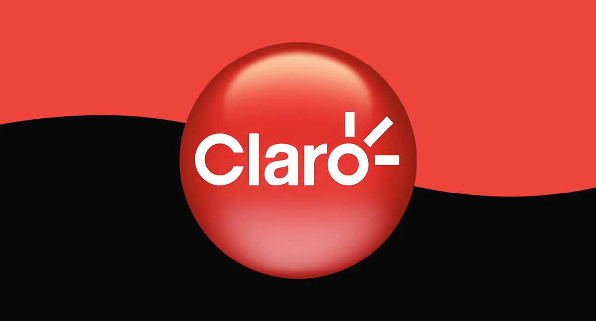 Conheça as soluções de conectividade e entretenimento da operadora Claro