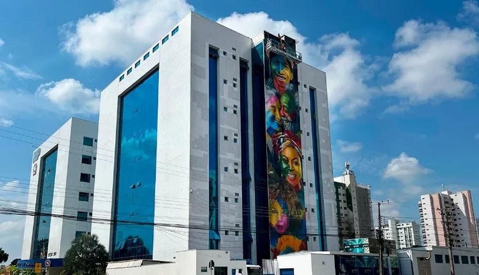 Deputados aprovam recursos para o Ministério Público de Rondônia