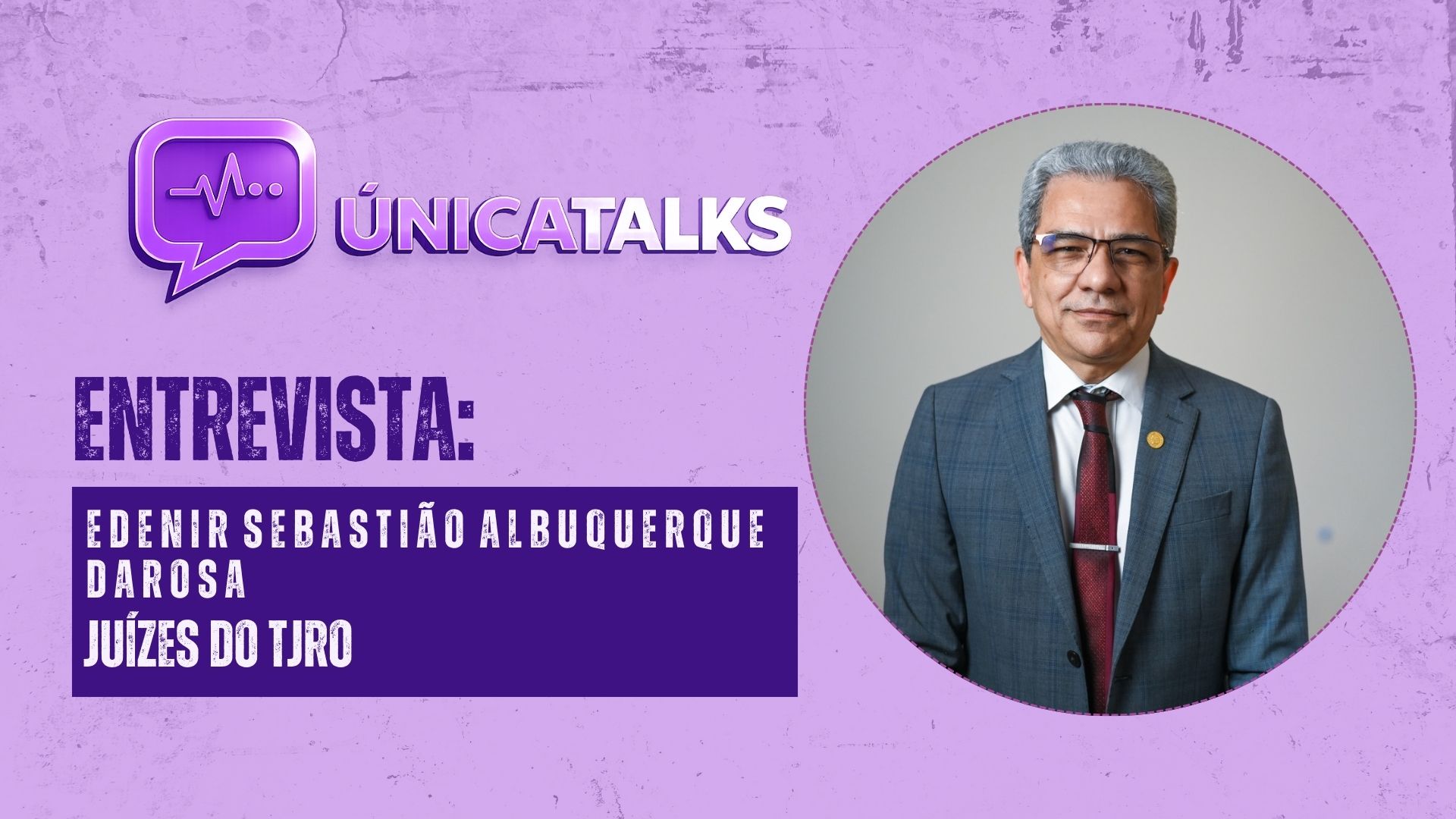 Durante a entrevista, Ronaldo Savaris deve falar sobre o processo de criação dessa tendência, a recepção do público em Porto Velho e o que motivou a Cakes Savaris a apostar nesse formato pioneiro.