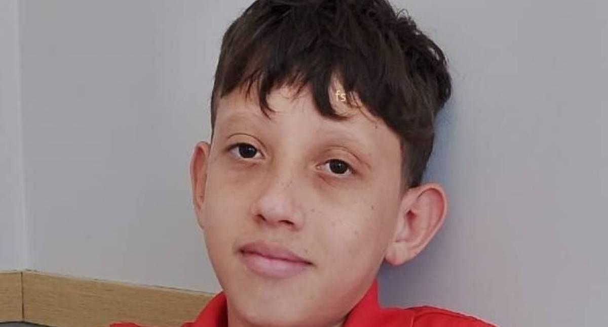 Estudante de 14 anos morre após retornar de tratamento em Porto Velho