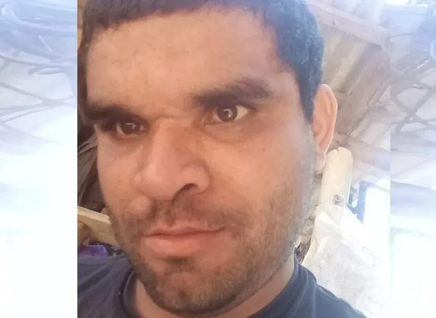 Ex-morador de Rondônia morre após intervenção policial no Paraná e família contesta versão da PM