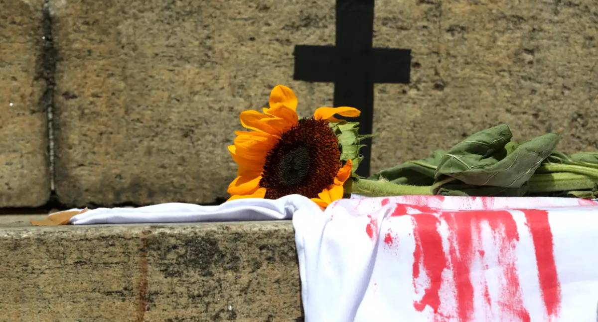 Feminicídios no Brasil superam dados oficiais em quase 40% em 2025