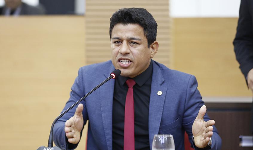 Fúria perde espaço com entrada de Netto e Hildon: a armadilha do apoio de Rocha