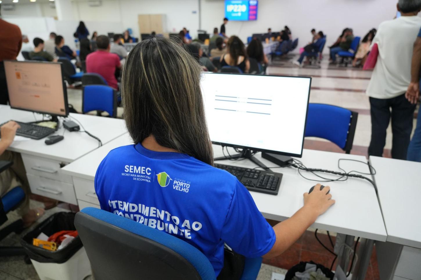 IPTU 2026: prazo para pagamento com desconto encerra nesta quarta-feira (5)