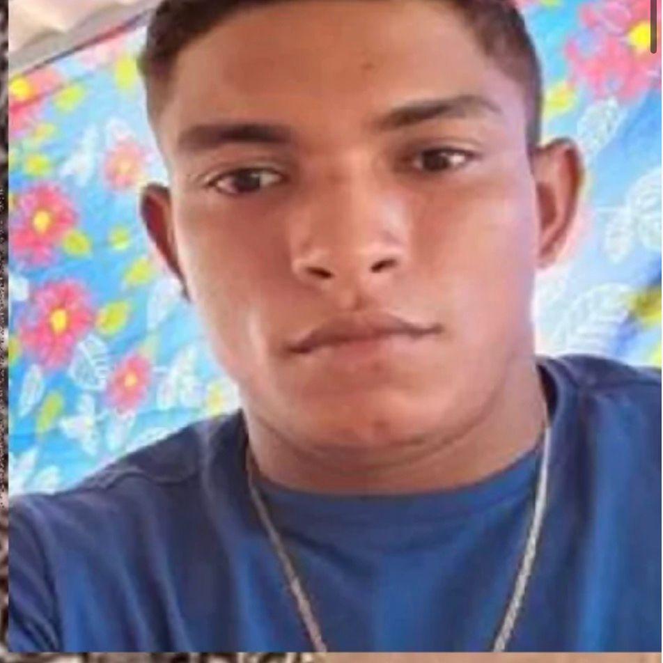 Jovem é morto a golpes de faca após desentendimento em Bar