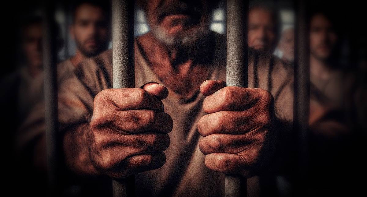 Justiça condena 14 por organização criminosa em RO