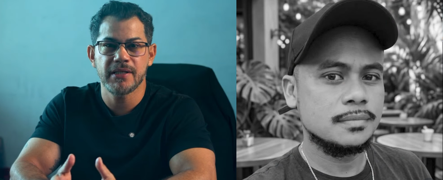 Policial Penal Condenado por Homicídio de PM Morre em Confronto em Rondônia