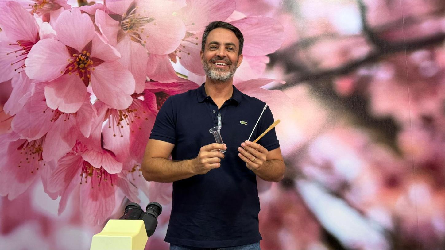 Saúde da Mulher: Porto Velho inova na prevenção do câncer do colo do útero.