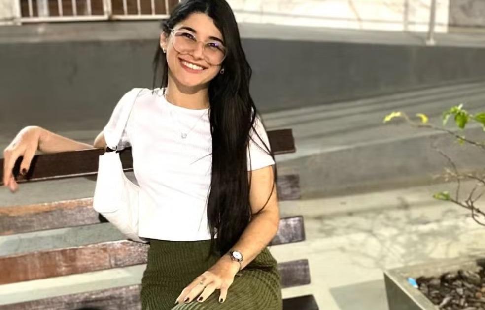 Servidora municipal é encontrada morta, amarrada e vendada dentro de casa