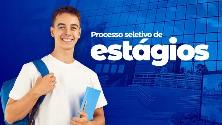 Tribunal de Justiça de Rondônia convoca aprovados em processo seletivo de estágio