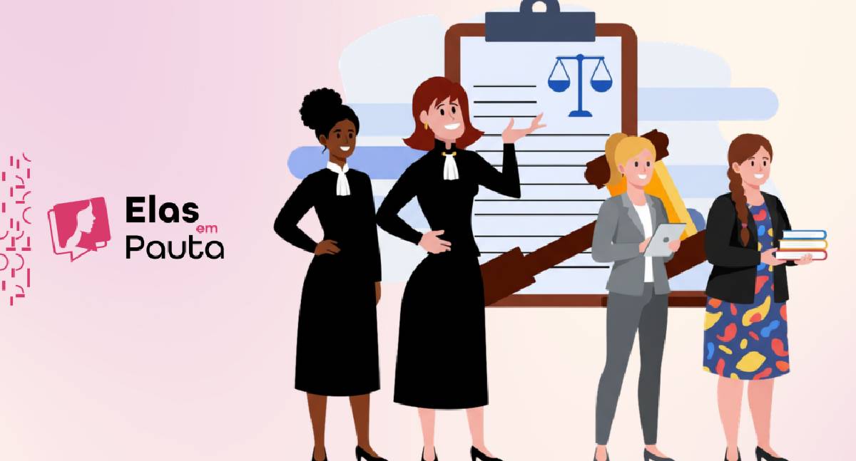 TRT-14 movimenta quase R$ 4 milhões em acordos na campanha “Elas em Pauta”