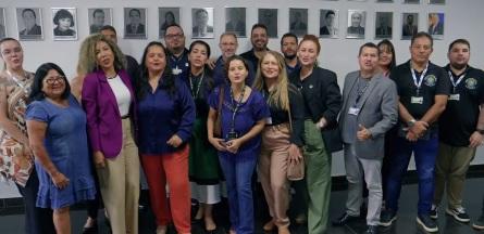 Vereador Nilton Souza Apresenta Projeto de Lei para Priorizar Atendimento a Corretores de Imóveis em Porto Velho