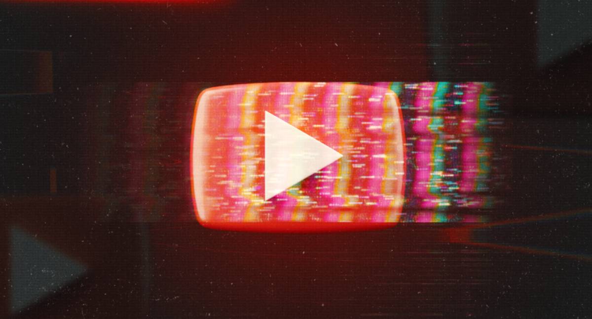 YouTube testa usuários para identificar vídeos ruins de IA