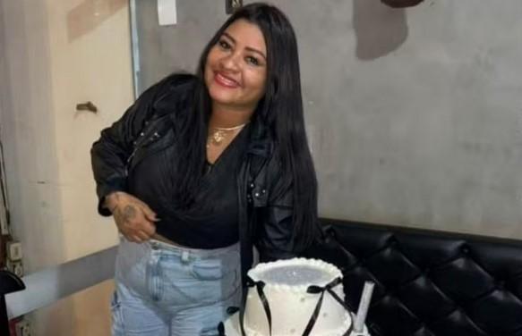 Brasileira morre após complicações em cirurgia plástica na Bolívia