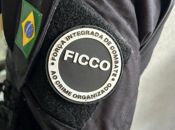 Denúncia de tráfico resulta na prisão de foragido pela FICCO em Porto Velho