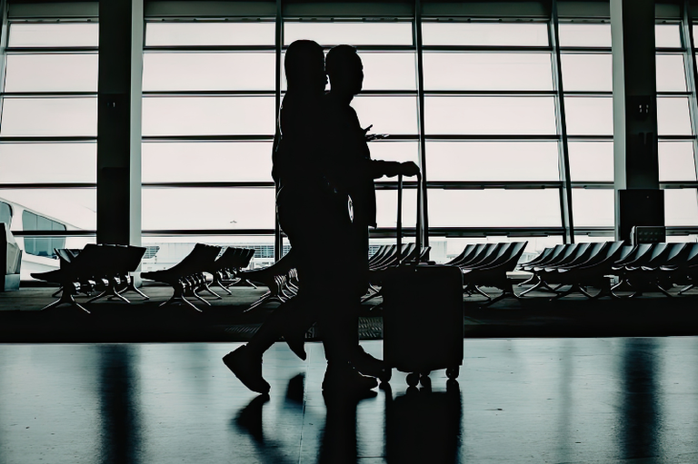 MPF denuncia mulher por facilitar entrada ilegal de estrangeiros no Brasil