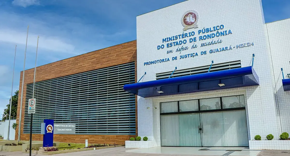MPRO recomenda corte de diárias em Guajará-Mirim