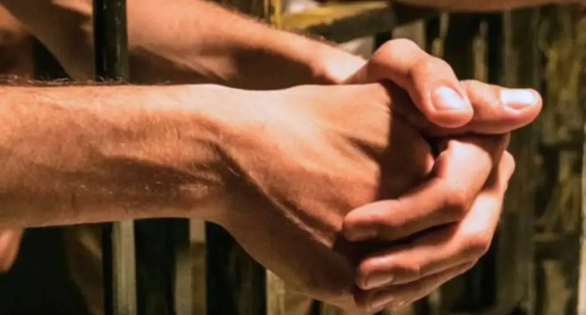 Polícia Civil prende suspeitos de tentativa de feminicídio em Machadinho do Oeste