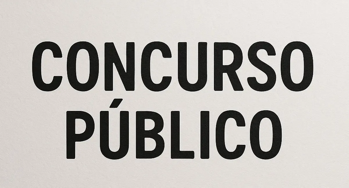 Prefeitura de Ji-Paraná abre inscrições para concurso com mais de 300 vagas