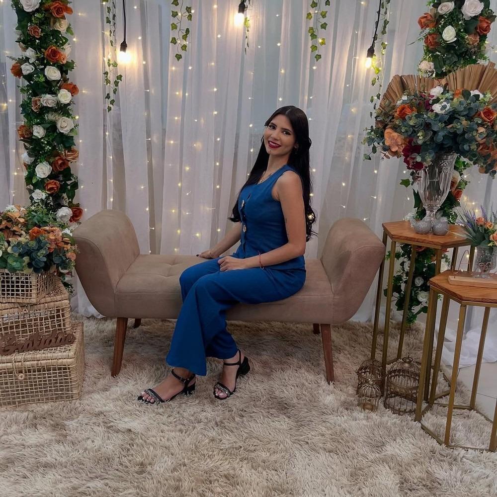 Suspeita de ser caixa do tráfico,  é detida em maternidade de Porto Velho