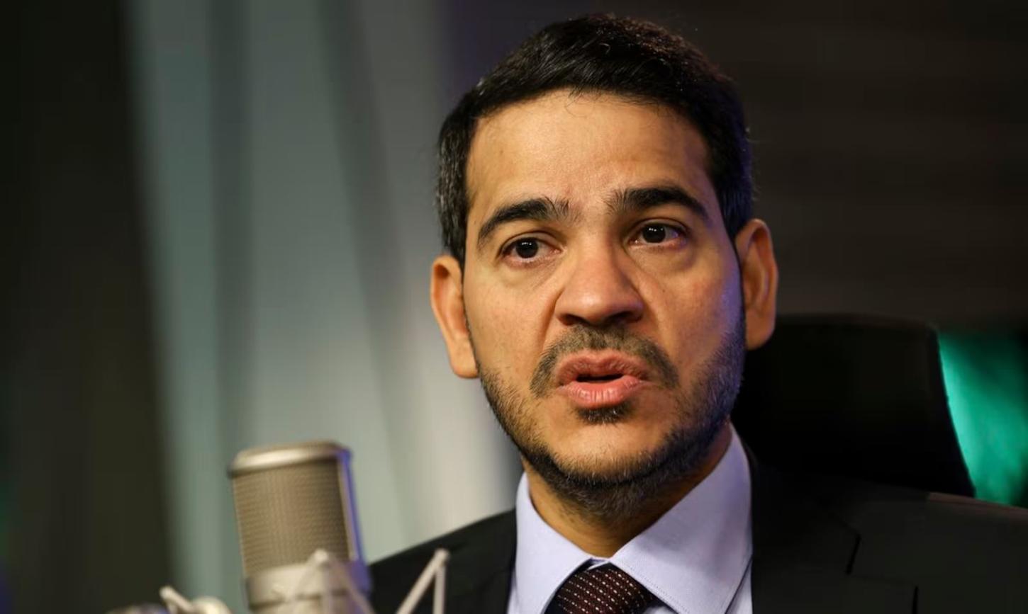 Rejeição de Messias ao STF impõe revés a Lula e revela ‘crescente poder’ de Alcolumbre no Senado