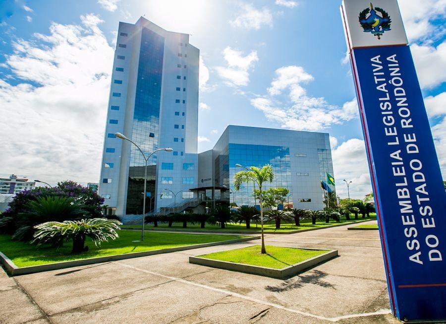 Alero promove primeira reunião do Fordetro com palestra nacional em Ji-Paraná