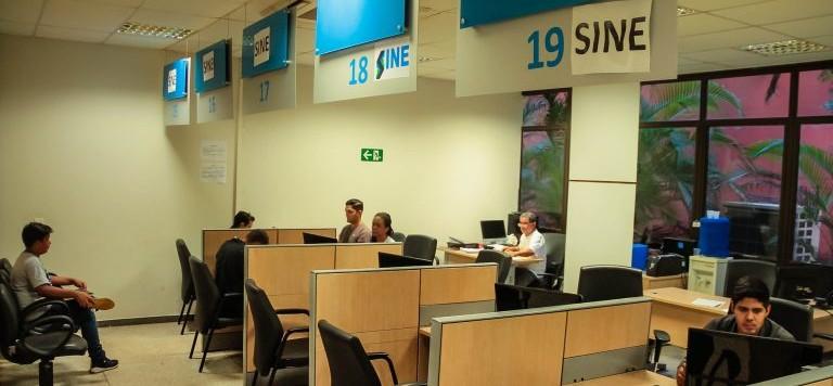 Aprovação de projeto que reintegra Sine à Seas fortalece políticas sociais e geração de emprego em Rondônia