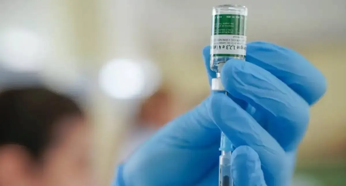 Anvisa cria grupo para avaliar segurança da vacina da dengue