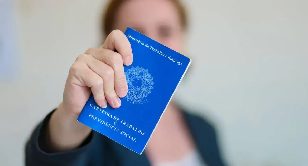 Autonomia econômica de mulheres é fortalecida por proposta de reserva de vagas de emprego