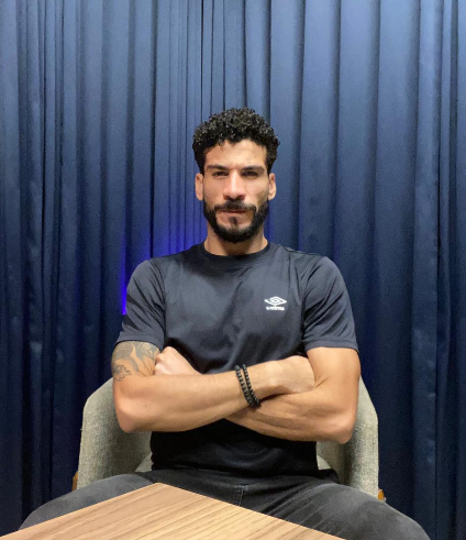 Luiz Felipe