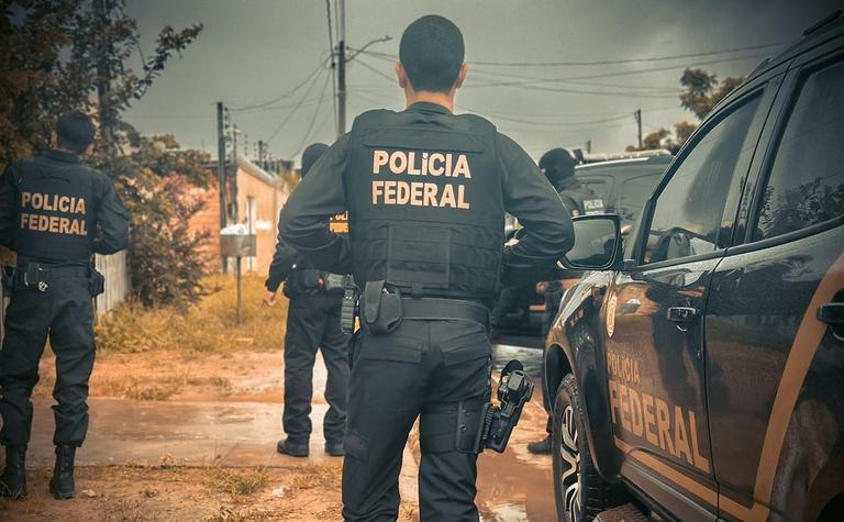 FICCO/AP investiga esquema de ocultação de bens de organização criminosa
