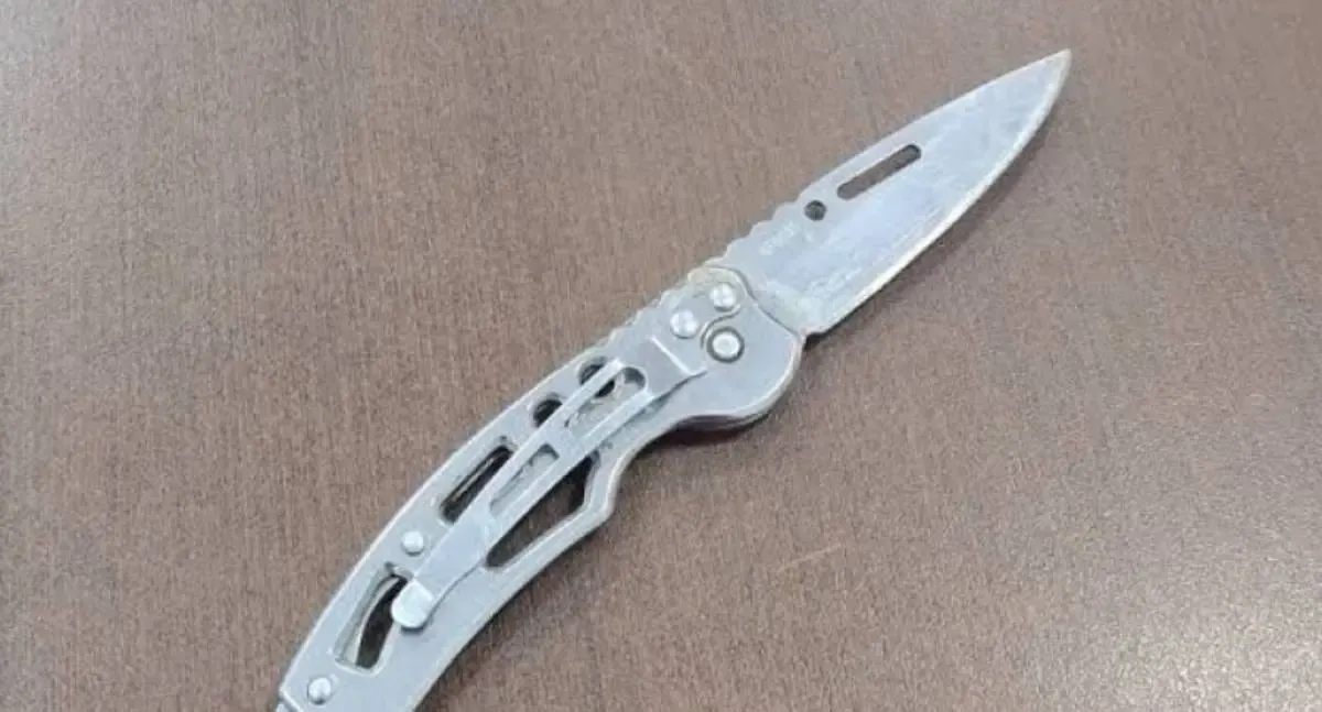 Homem é esfaqueado após discussão em festa no bairro Dom Bosco