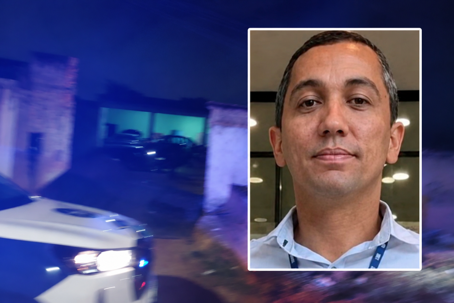 Homem que estava desaparecido em Porto Velho foi morto e jogado de cima da Ponte no Rio Madeira