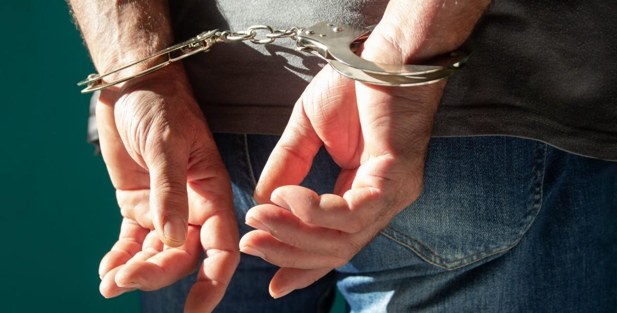 Justiça condena homem a mais de 20 anos por abusos sexuais contra quatro sobrinhas