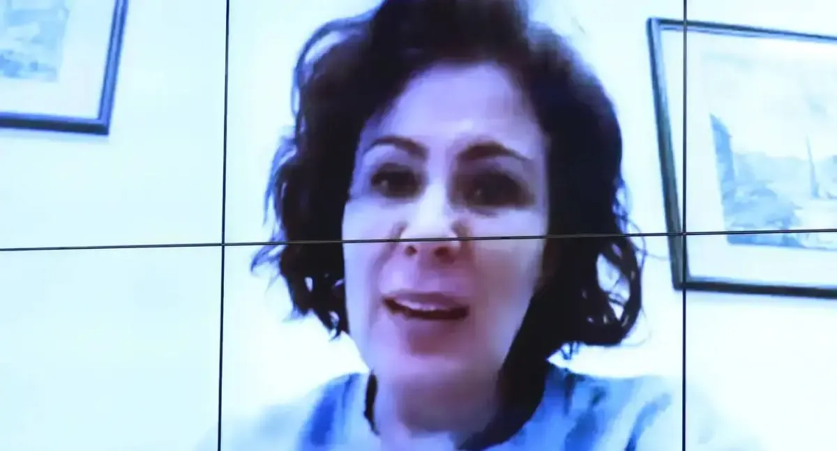 Justiça de SP arquiva processo de jornalista perseguido por Zambelli