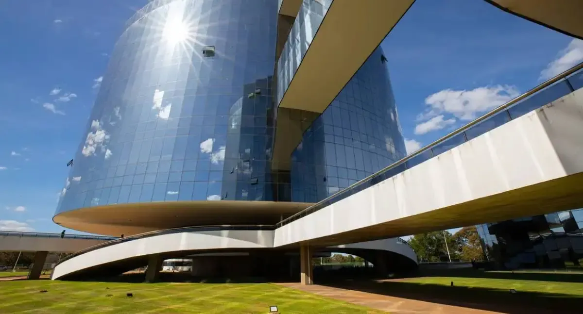 MPF pede suspensão de licenças da etapa 4 do pré-sal