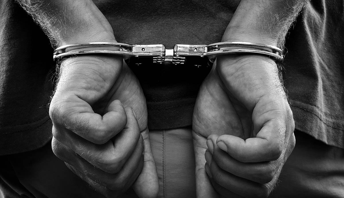 MPRO denuncia indígena por feminicídio de enfermeira em aldeia de São Miguel do Guaporé
