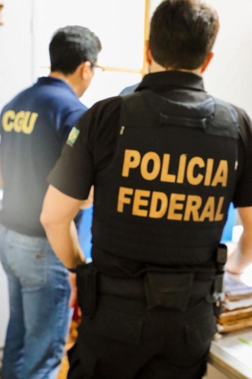 PF e CGU apuram ilegalidades em benefícios fiscais concedidos a startups