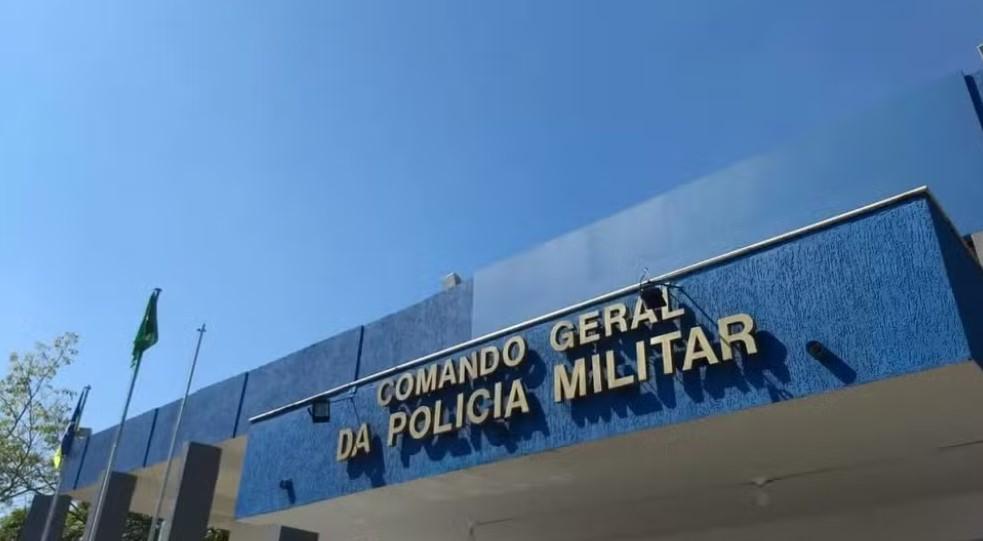 Policiais militares são suspeitos de usar licença médica para trabalhar e estudar em RO