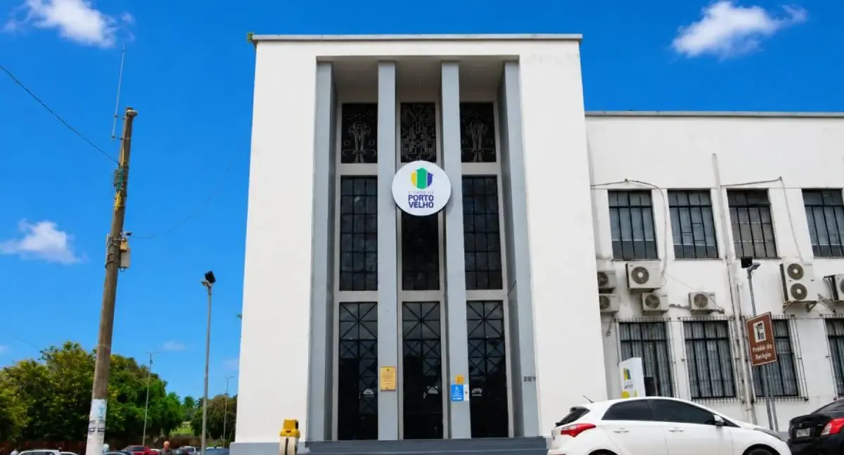 Servidores de Porto Velho podem receber prêmios de até R$ 10 mil por projetos inovadores de gestão