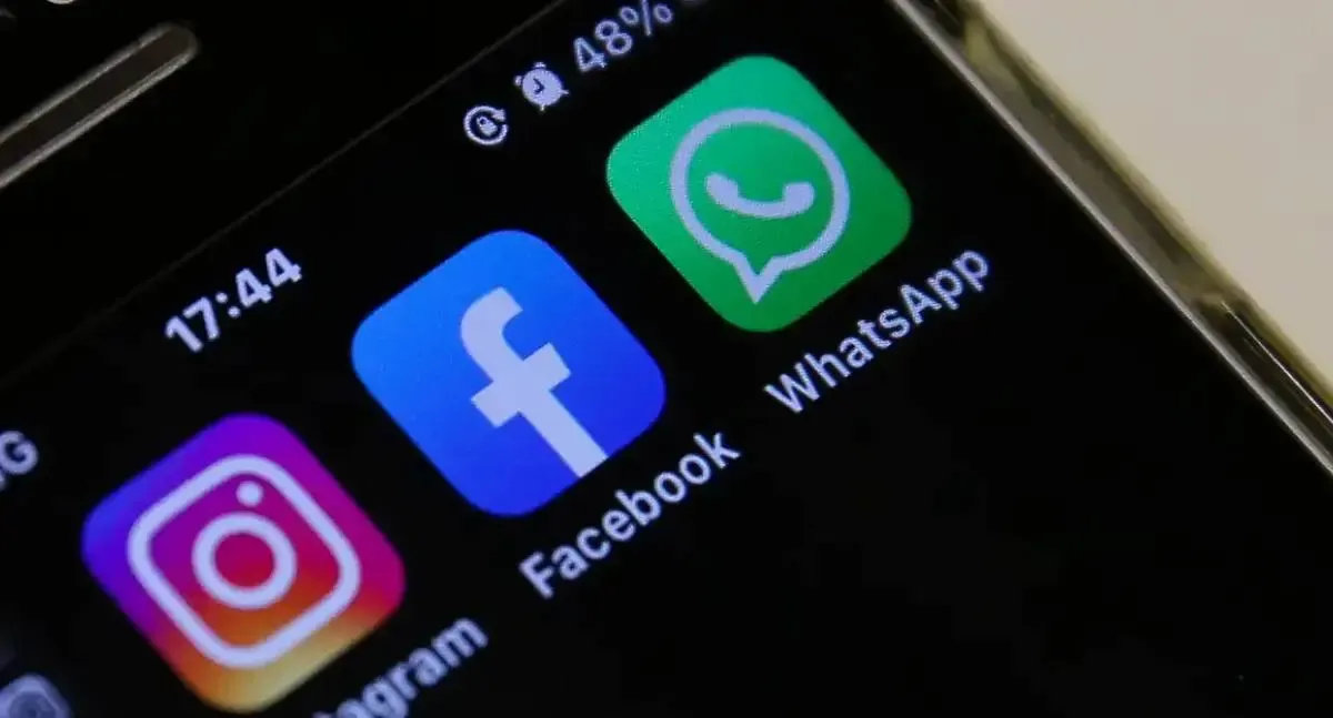 STF define tese sobre responsabilidade civil de big techs