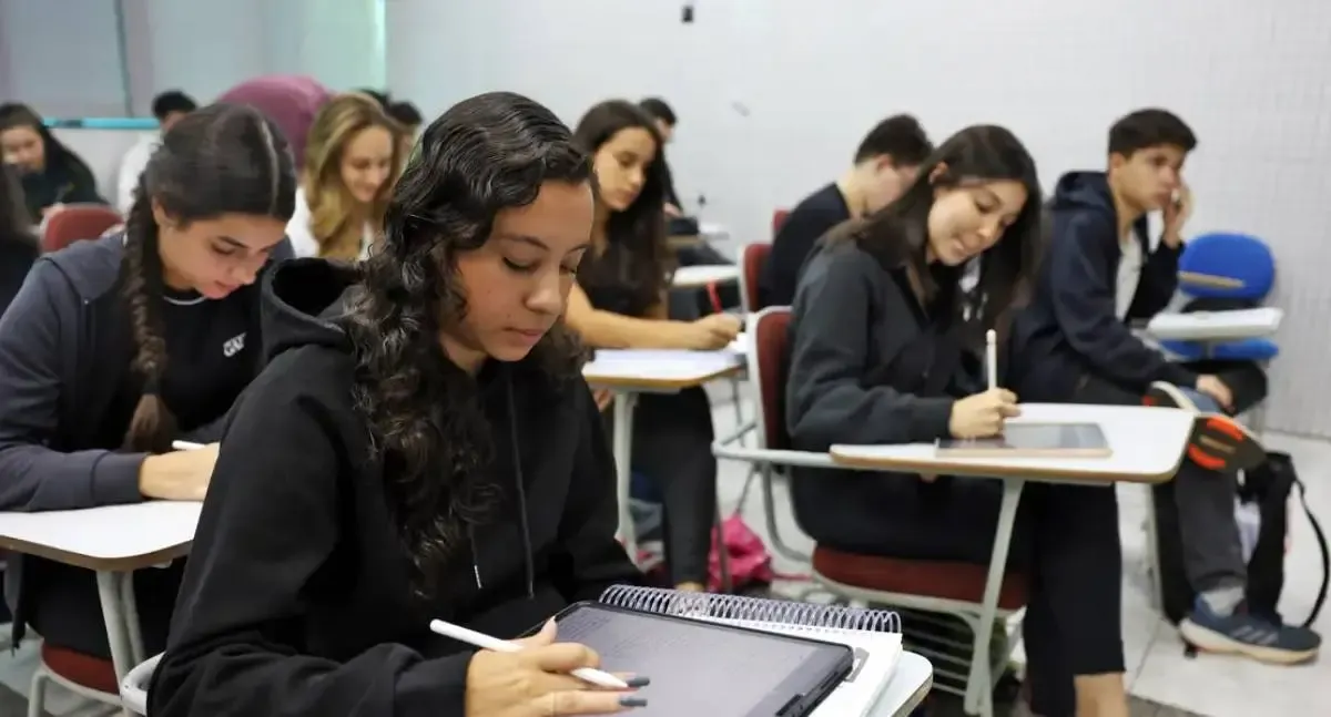 Divulgada lista de pré-selecionados na chamada única do Fies com mais de 112 mil vagas em 2026