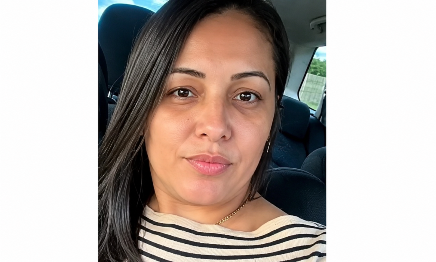 Polícia Civil divulga foto e procura mulher considerada foragida da Justiça em Rondônia