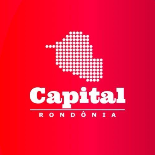 CAPITAL RONDÔNIA