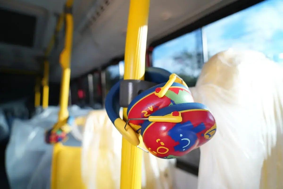 Da saúde ao transporte adaptado, serviços gratuitos facilitam o dia a dia da população