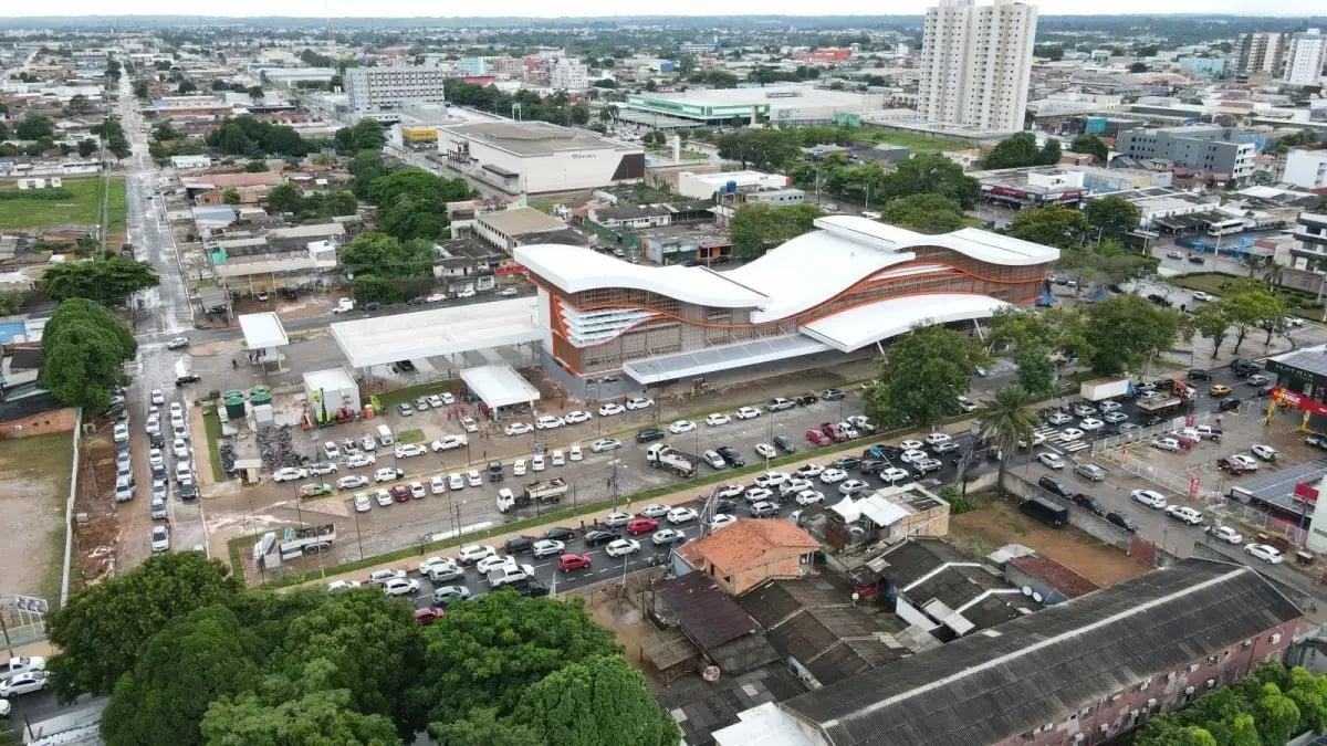 Novo marco promete acelerar abertura de empresas e reduzir burocracia