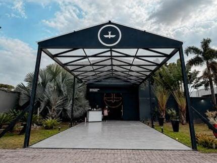 Pastores da igreja Lagoinha dão calote gigantesco e surpreendem com nova forma de gato