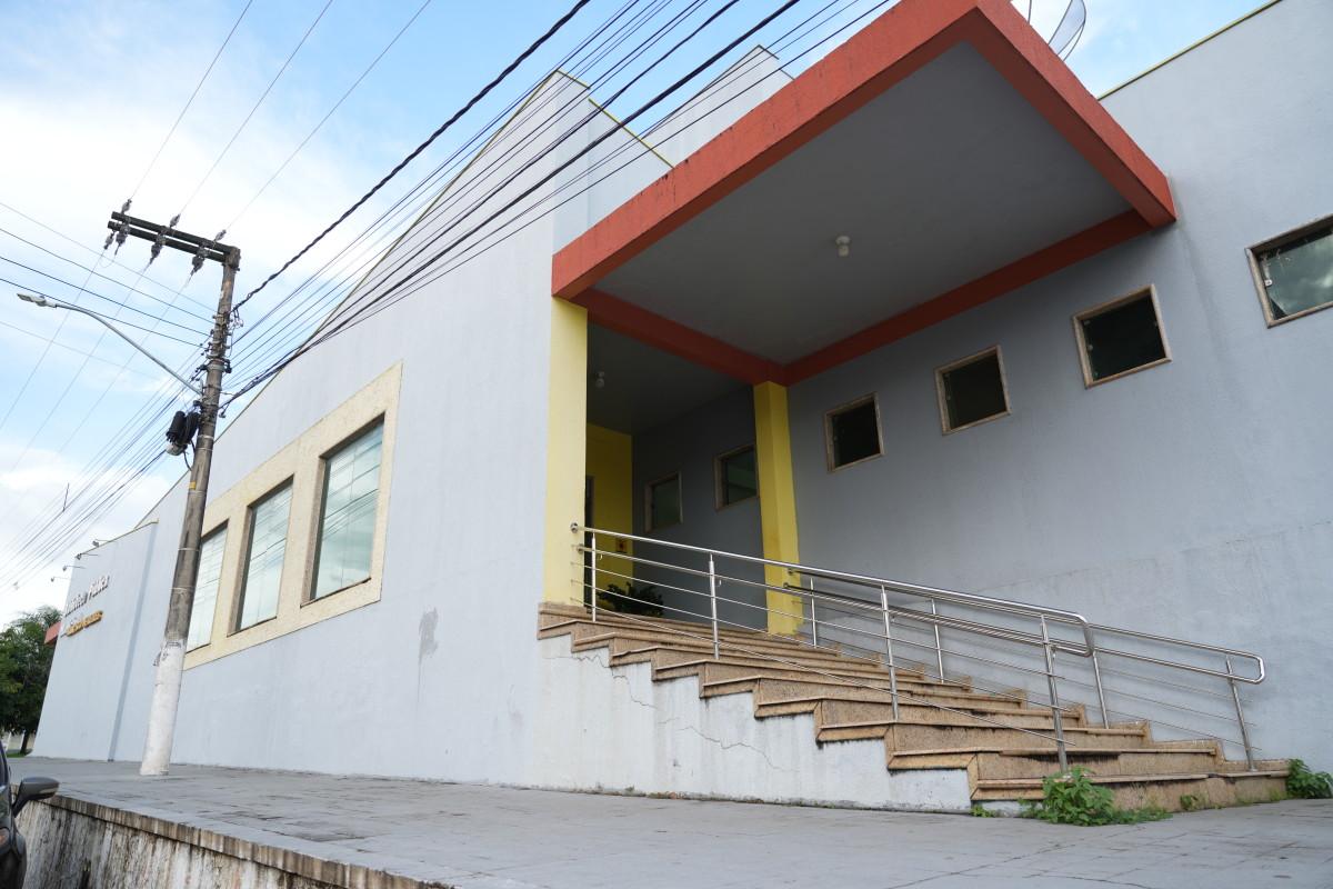 Porto Velho realiza 1º Seminário Municipal de Resíduos Sólidos no dia 14 de agosto