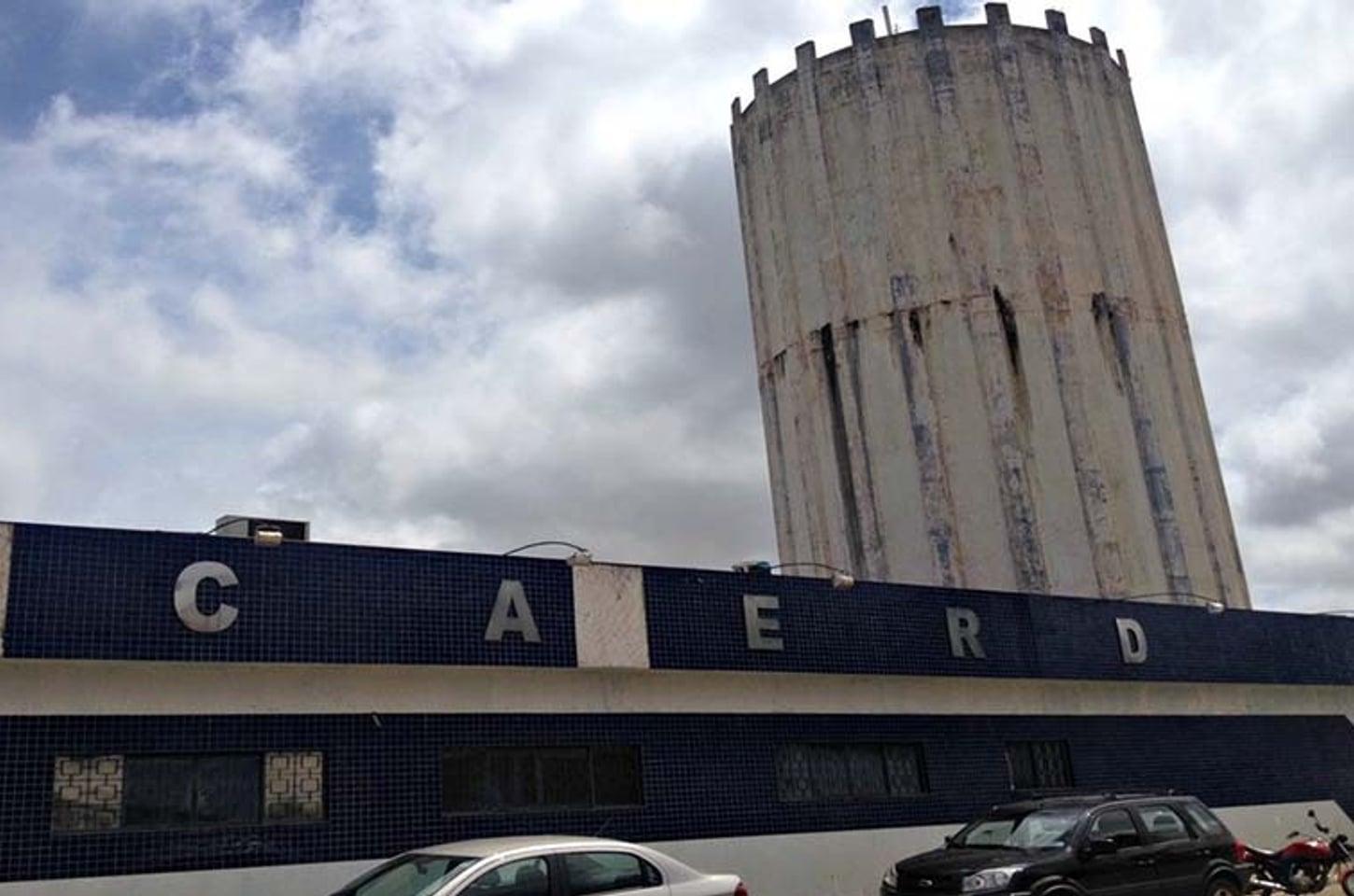 Após TJRO liberar licitação de R$ 8,47 bilhões, nenhuma empresa apresenta proposta para serviços de água e esgotos em Rondônia